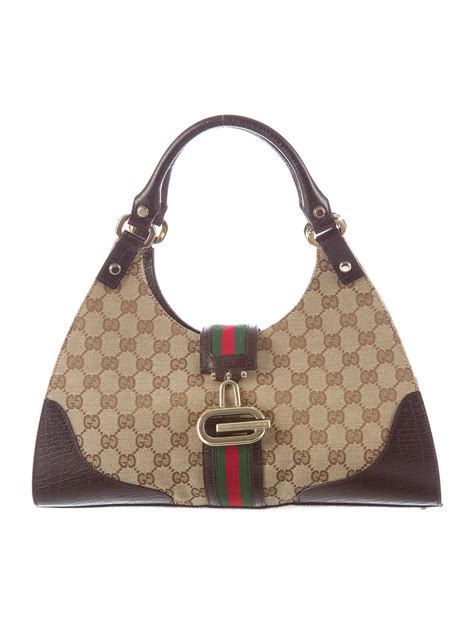 cutest gucci bags|latest style handbags from Gucci.